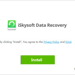 Data Recovery Mac: Possible Options to Retrieve Deleted Data