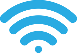 wifi signal wifi signal