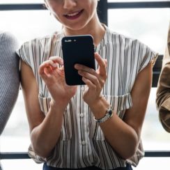 Your Ultimate Blueprint to Effective Mobile Ads Format Your Ultimate Blueprint to Effective Mobile Ads Format