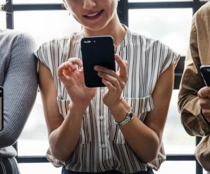 Your Ultimate Blueprint to Effective Mobile Ads Format