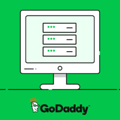 7 Reasons Why You Should Go For GoDaddy Hosting