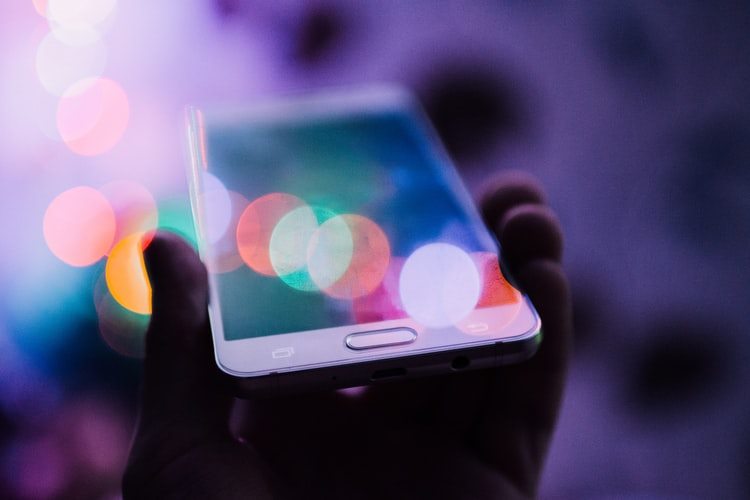 Mobile App Development Considerations, Things to Consider When Developing Mobile Apps, Mobile App Development Important Aspects to Check
