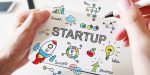 SaaS Startup Success