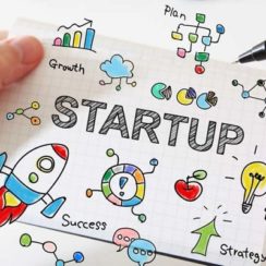SaaS Startup Success: The Ultimate Tips to Bootstrap Your SaaS Startup