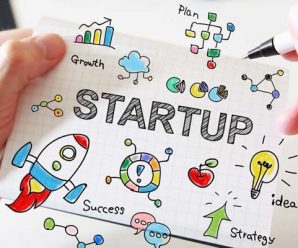 SaaS Startup Success