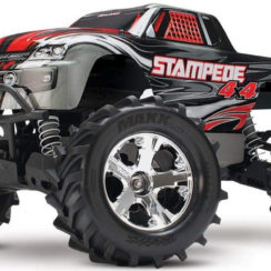 What RC Gifts Should You Buy For The Holidays