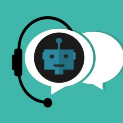 Chatbot or Virtual Assistant: Knowing Their Abilities to Incorporate Into Your Business Operations Chatbot or Virtual Assistant: Knowing Their Abilities to Incorporate Into Your Business Operations