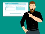 Is Technology a Silver Bullet for Language Teaching and Learning?