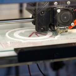 How Technology Has Evolved the 3D Printing Market Since Last Decade