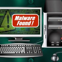 What Are the Different Types of Malware?