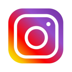 Instagram and the Counterfeiting Problem