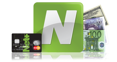 Transacting with Neteller: How to Transfer Money 1