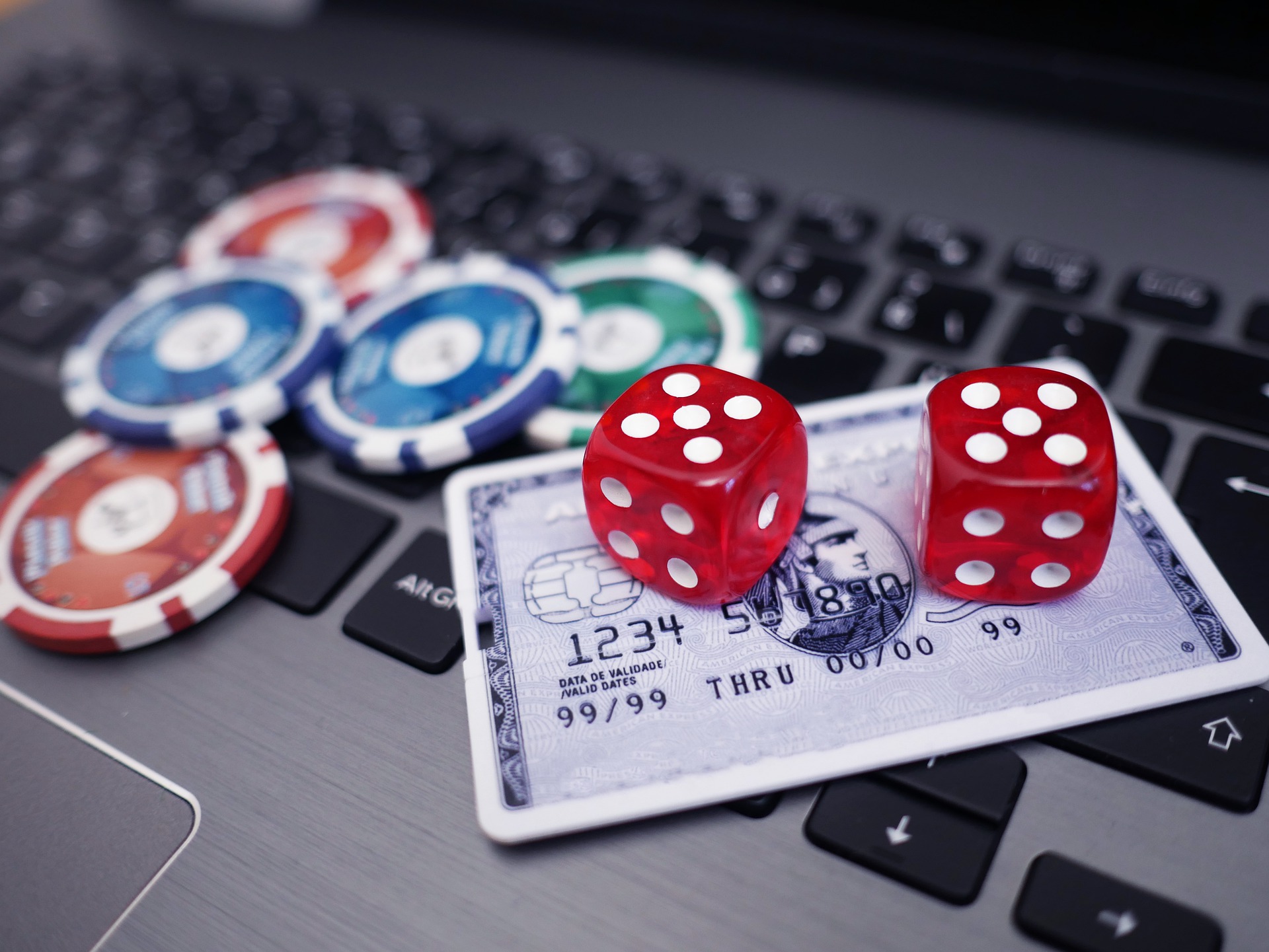 Usa Online Casino Rtp Usa Online Casino Rtp