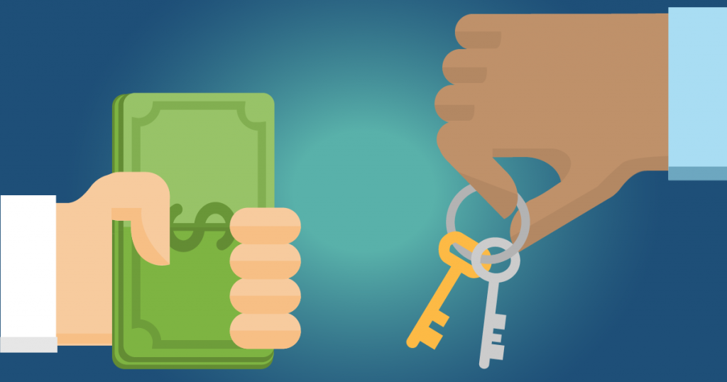 Transacting with Neteller: How to Withdrawal Money