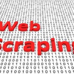 Web Scraping Services – How They Work, and Why You Should Care