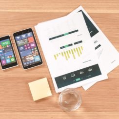 4 Praiseworthy Apps That Help Enhance Business Efficiency