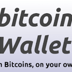 Tips for Creating a Bitcoin Wallet App