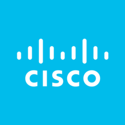 Are You Considering Passing Cisco 300-420 Exam Using Practice Tests? Here’s What You Need to Know!