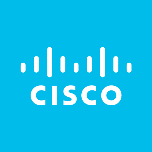 Cisco Certifications