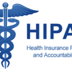 Five Key Steps for HIPAA Compliance in 2020