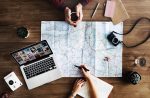 Why Your Online Travel Consulting Business Must Monitor the Dark Web