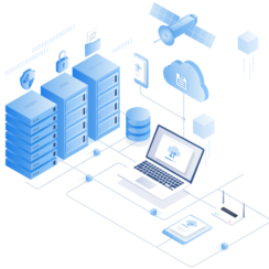 What You Need to Know About Scraping Big Data