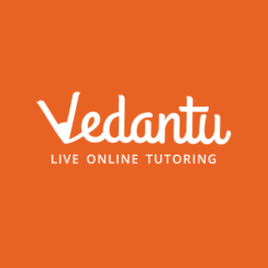 Top Reasons Why Class 9 NCERT Solutions by Vedantu Are Immensely Helpful to the Students