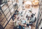 What Millennials are Doing to Alter the Workplace
