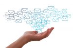 What to Watch for to Catch Spam Emails