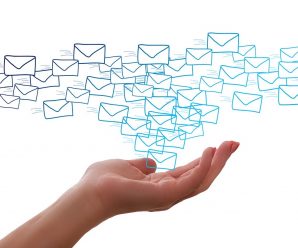 What to Watch for to Catch Spam Emails