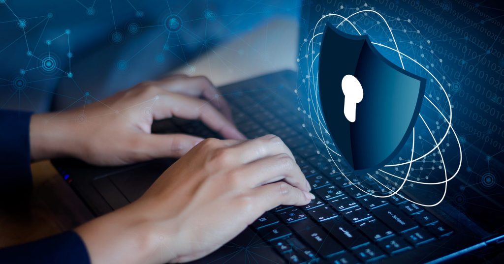 How to Prevent Cyber Attacks?