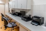 Secrets to Keeping Your Office Equipment Efficient and Reliable for a Longer Time
