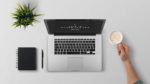 Know Your MSVCP140 dll File in Your Computer
