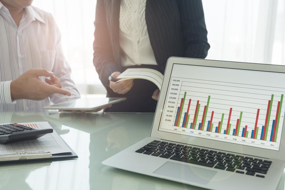 Online Accounting Software
