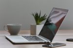 Best Laptop for College Students