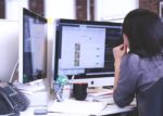 Content Marketing
