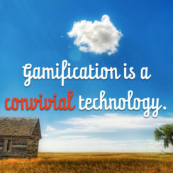 Clearing The Air: Gamification Of Learning vs Game-Based Learning