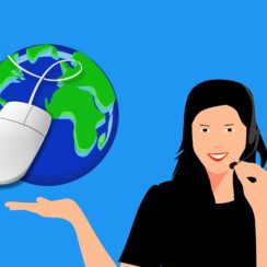 Why a Private Domain Name is Significant for a Professional Business