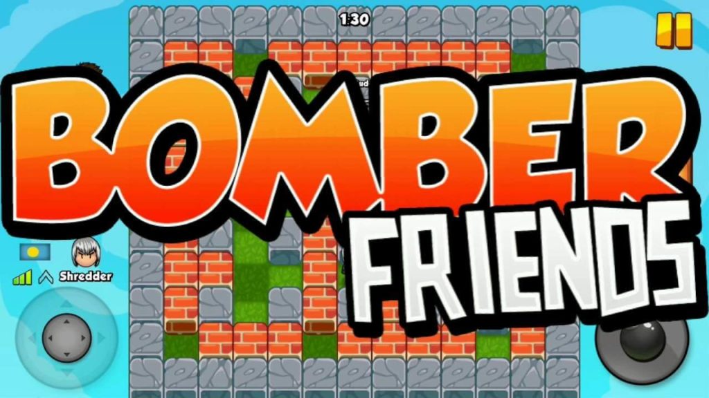 10 Best Multiplayer Games for Android in 2020