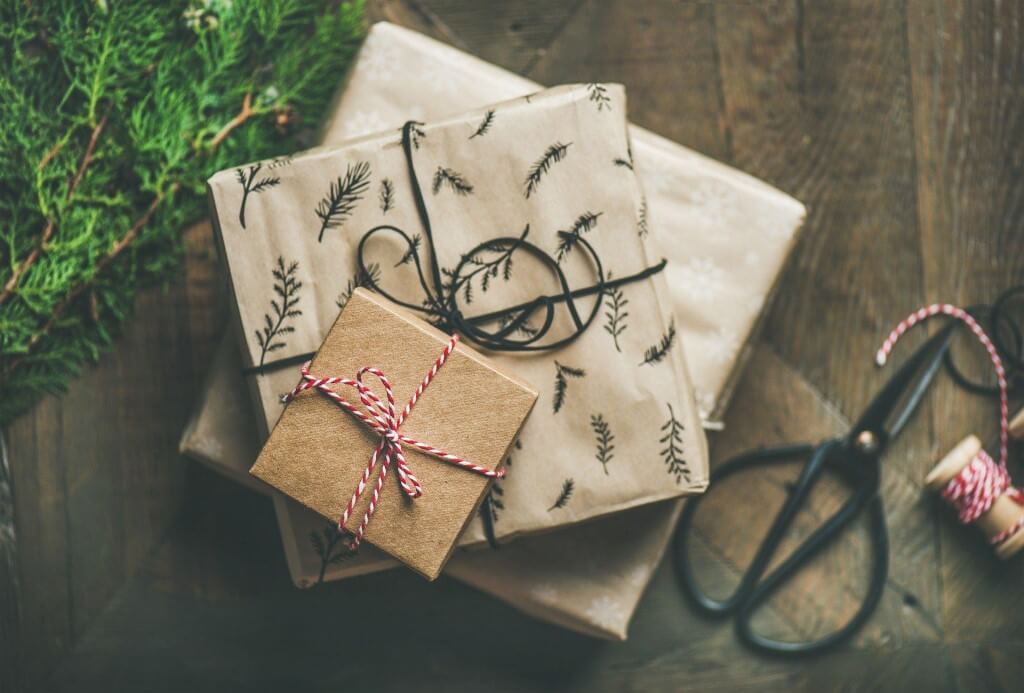 Christmas Gifts That Will Be Appreciated For Years.