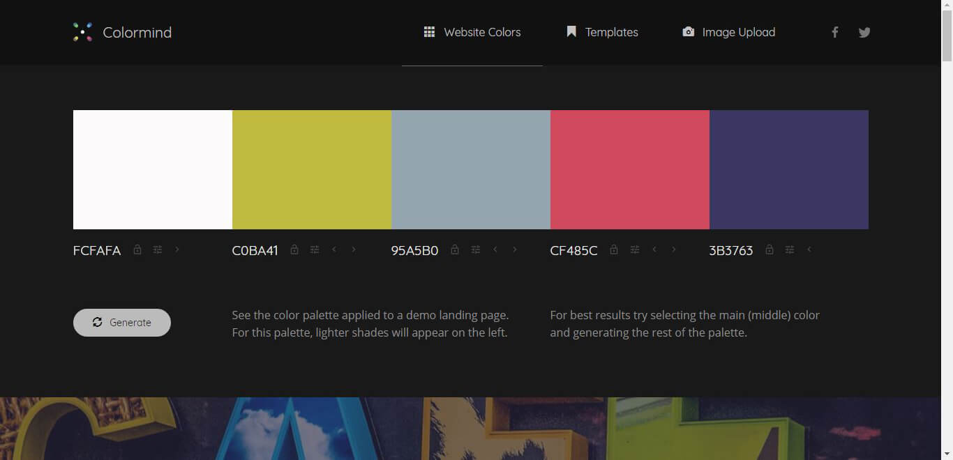 How to Integrate AI Into Your Web Design Workflow