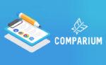 Comparium - Perform flawless web testing on any platform.