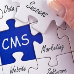 Top Do’s and Don’ts of Implementing a Content Management System