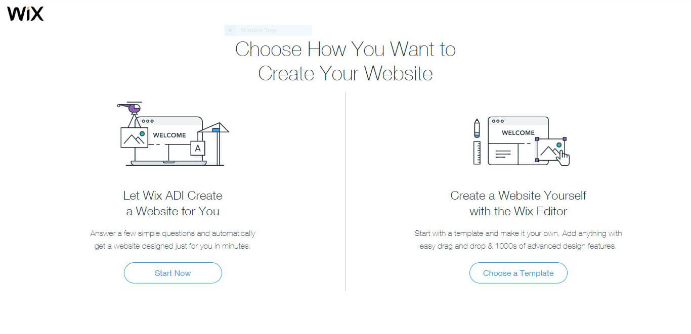 How to Integrate AI Into Your Web Design Workflow