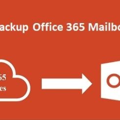 How to Backup Office 365 Mailbox to PST in Two Different Ways How to Backup Office 365 Mailbox to PST in Two Different Ways