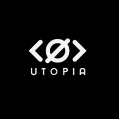 5 Proofs Utopia P2P Ecosystem Secures You On the Web