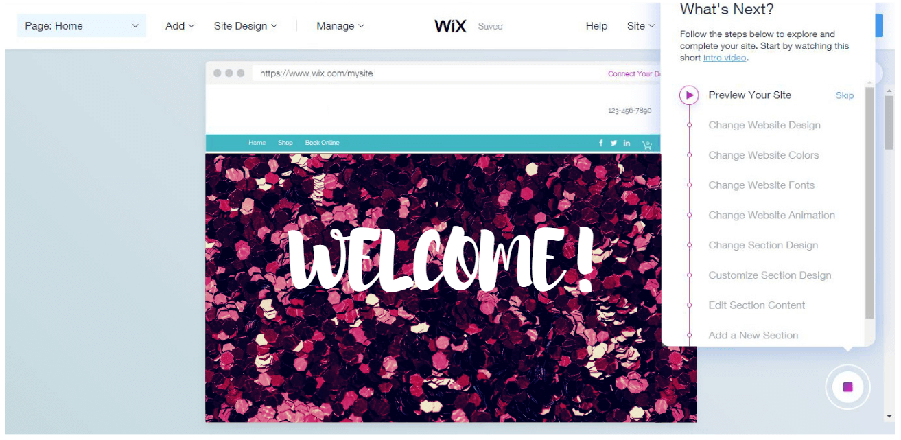 How to Integrate AI Into Your Web Design Workflow