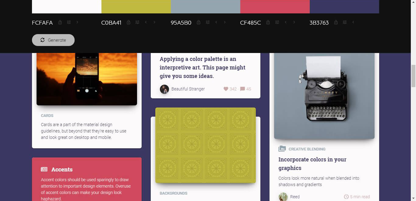 How to Integrate AI Into Your Web Design Workflow