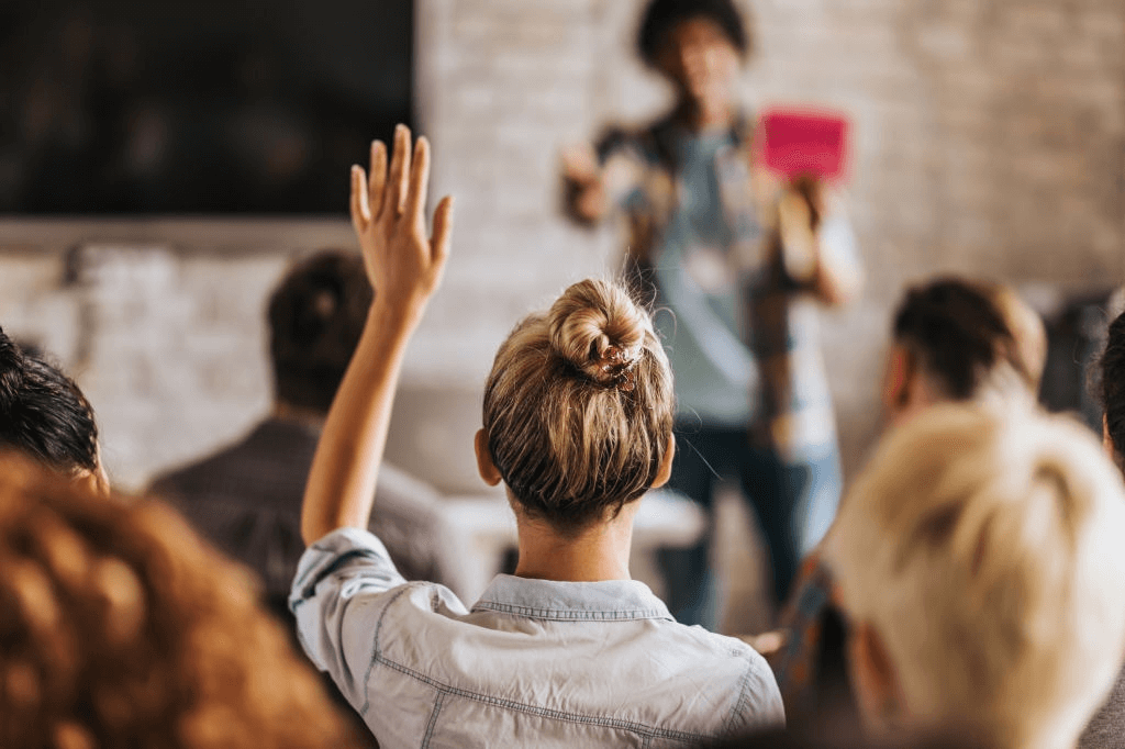 Critical Questions to Ask Your Software Development Company