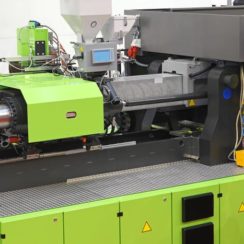Effective Ways for Maximizing Throughput In Your Injection Molding Process